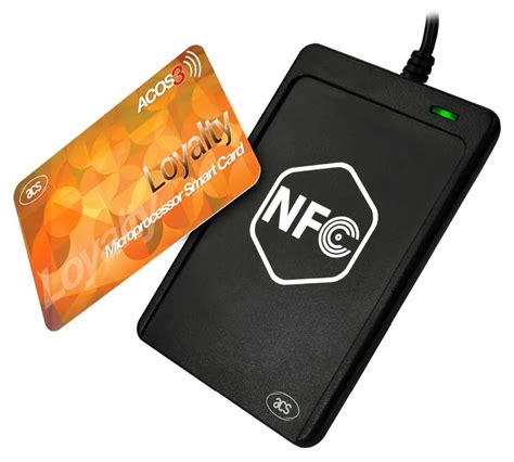 ethernet nfc credit card reader|credit card reader nfc app.